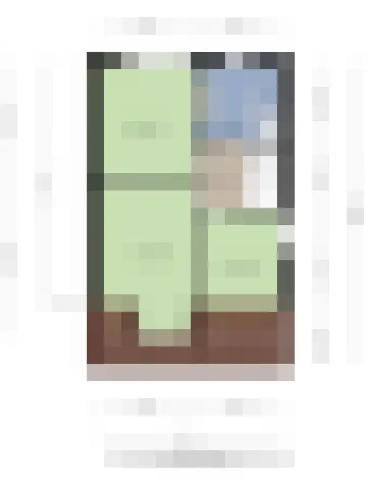 Vendelier 2 Deurne thumbnail 44