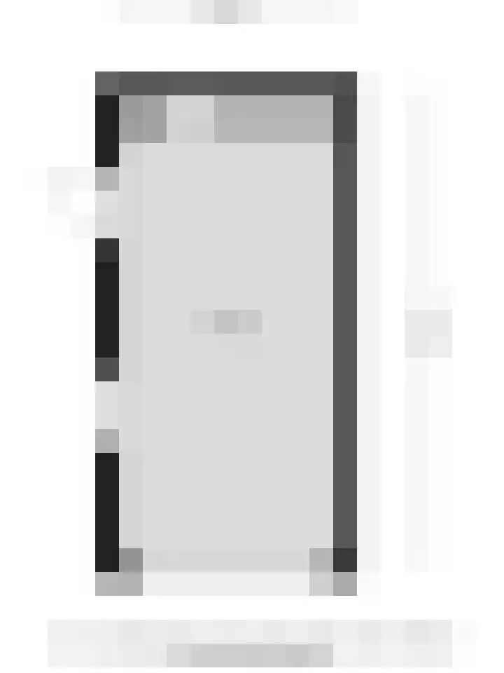 Vendelier 2 Deurne thumbnail 45