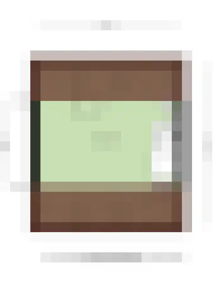 Vendelier 2 Deurne thumbnail 47