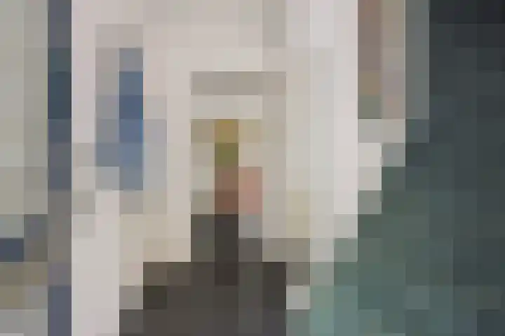 Vendelier 2 Deurne thumbnail 8