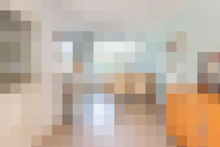 Vendeliers 14 Ulft thumbnail 10