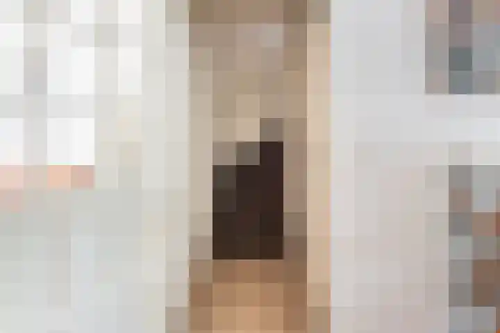 Vendeliers 14 Ulft thumbnail 16