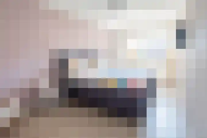 Vendeliers 14 Ulft thumbnail 20