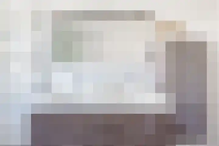 Vendeliers 14 Ulft thumbnail 26