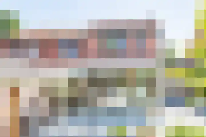 Vendeliers 14 Ulft thumbnail 32