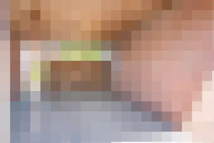Vendeliers 14 Ulft thumbnail 34
