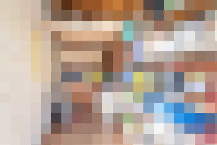 Vendeliers 14 Ulft thumbnail 35