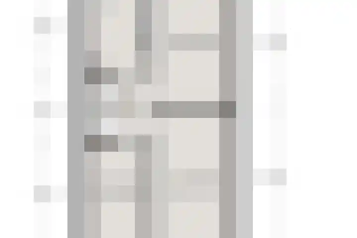 Vendeliers 14 Ulft thumbnail 43