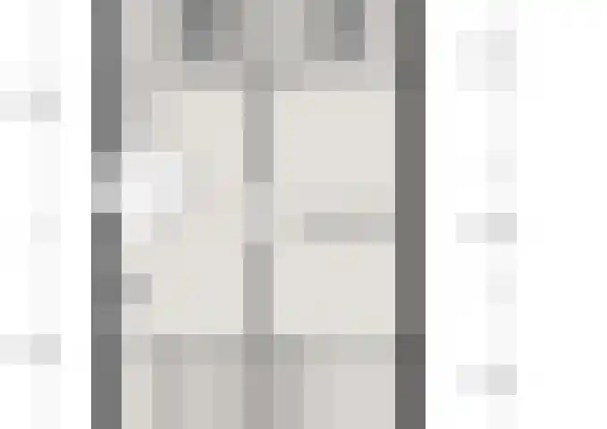 Vendeliers 14 Ulft thumbnail 44