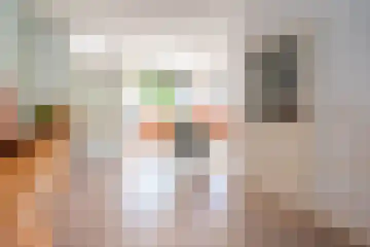 Vendeliers 14 Ulft thumbnail 8