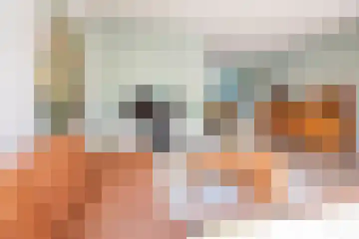 Vendeliers 14 Ulft thumbnail 9