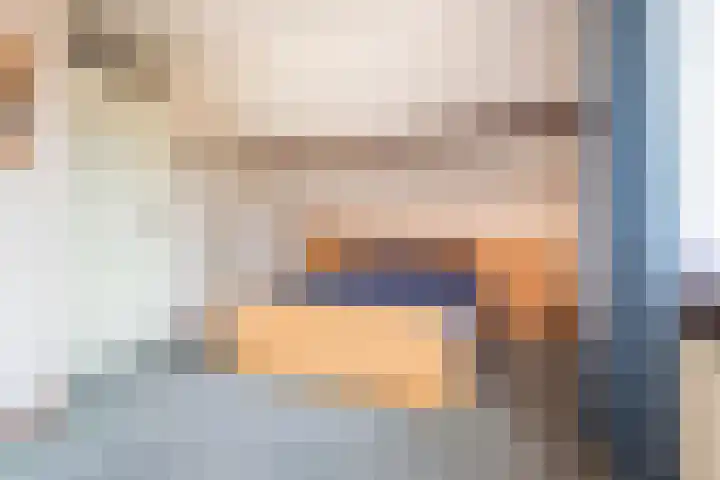 Vendeliers 61 Ulft thumbnail 18