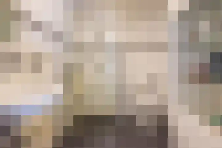 Vendeliers 61 Ulft thumbnail 21