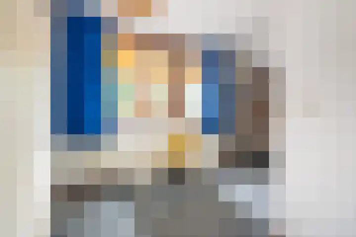 Vendeliers 61 Ulft thumbnail 25