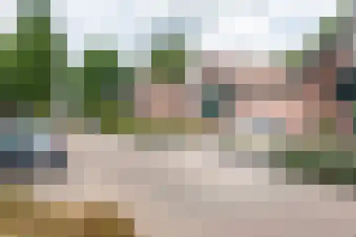 Vendeliers 61 Ulft thumbnail 37