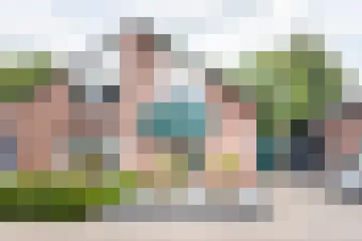 Vendeliers 61 Ulft thumbnail 4