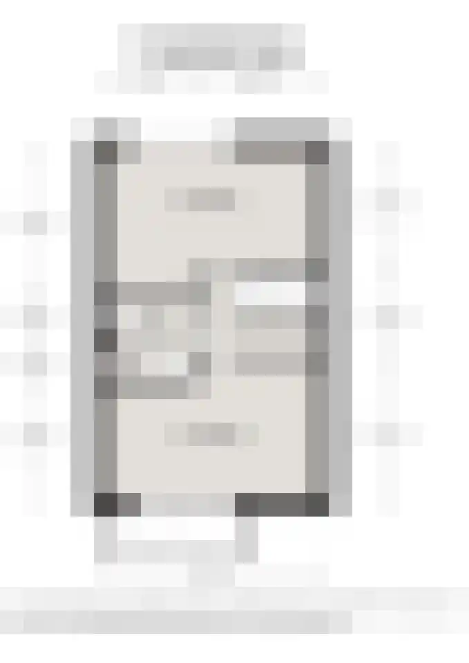 Vendeliers 61 Ulft thumbnail 40