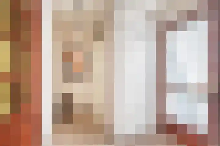 Vendeliers 61 Ulft thumbnail 7
