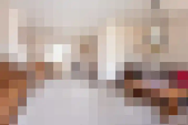 Vendeliers 61 Ulft thumbnail 9
