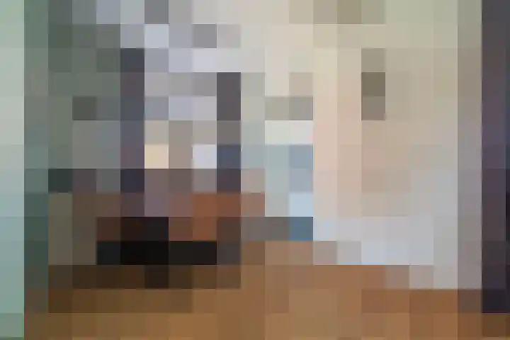 Vendelstraat 3 Heiligerlee thumbnail 11