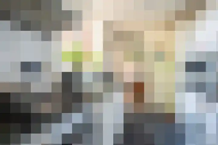 Vendelstraat 3 Heiligerlee thumbnail 14