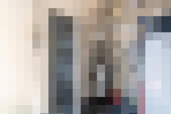 Vendelstraat 3 Heiligerlee thumbnail 15