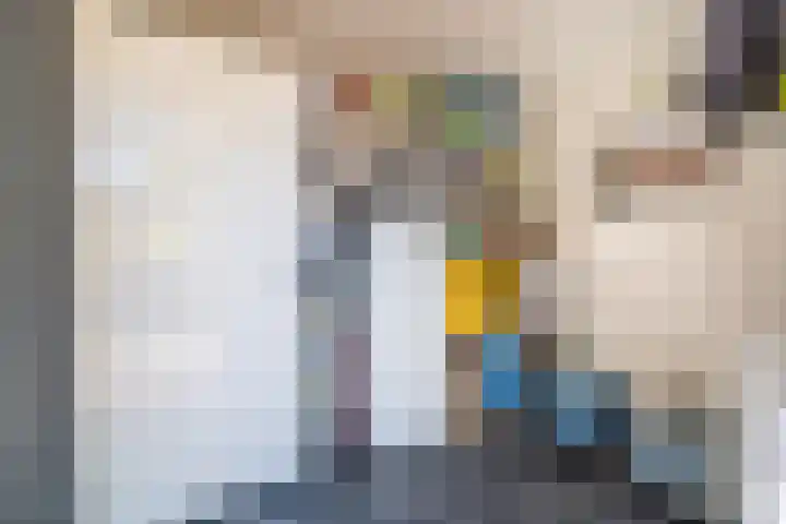 Vendelstraat 3 Heiligerlee thumbnail 16