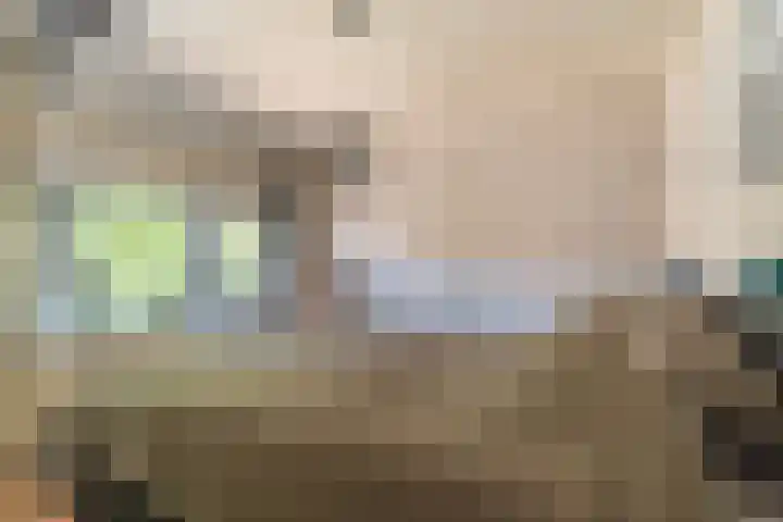 Vendelstraat 3 Heiligerlee thumbnail 18