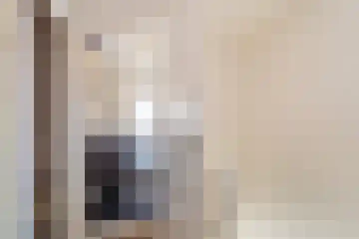 Vendelstraat 3 Heiligerlee thumbnail 22