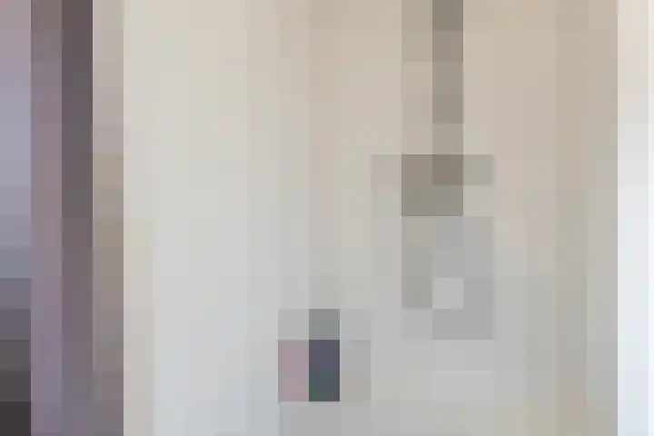 Vendelstraat 3 Heiligerlee thumbnail 24