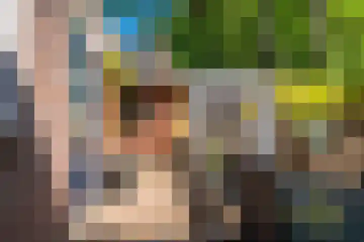 Vendelstraat 3 Heiligerlee thumbnail 26