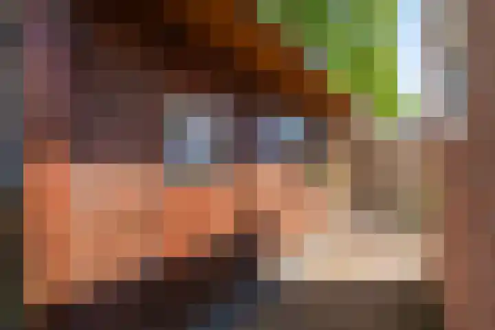 Vendelstraat 3 Heiligerlee thumbnail 28