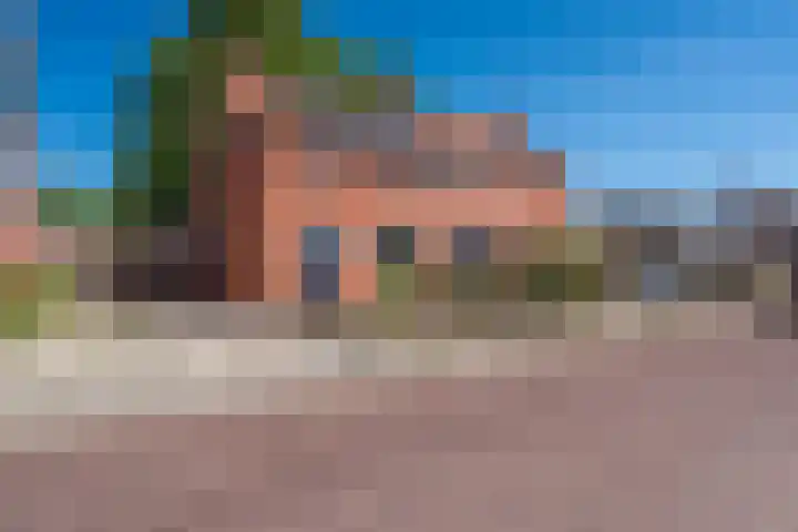 Vendelstraat 3 Heiligerlee thumbnail 30