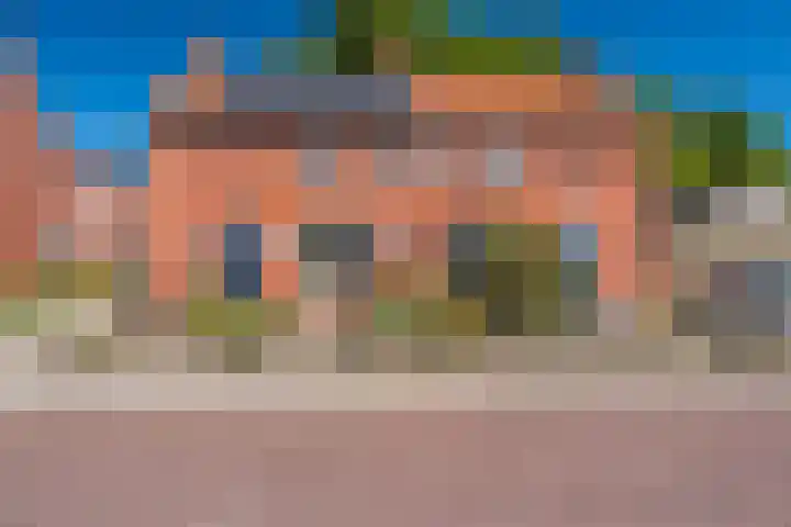 Vendelstraat 3 Heiligerlee thumbnail 31