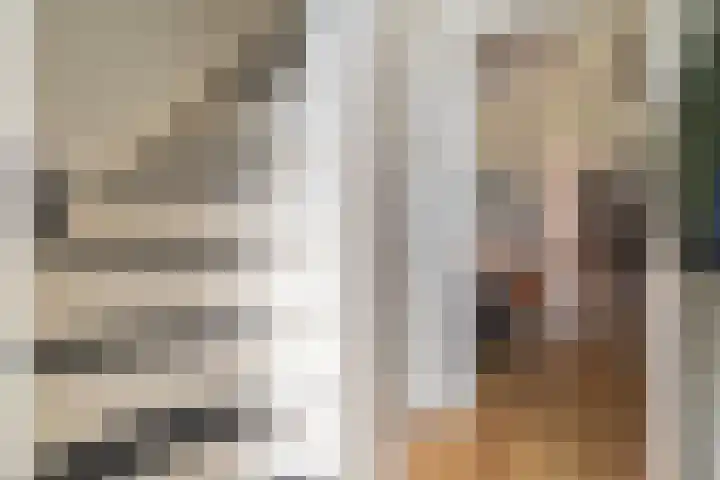 Vendelstraat 3 Heiligerlee thumbnail 4