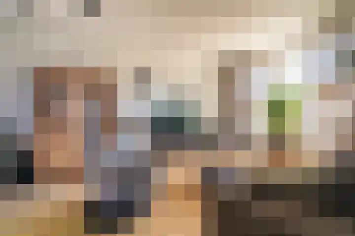 Vendelstraat 3 Heiligerlee thumbnail 8