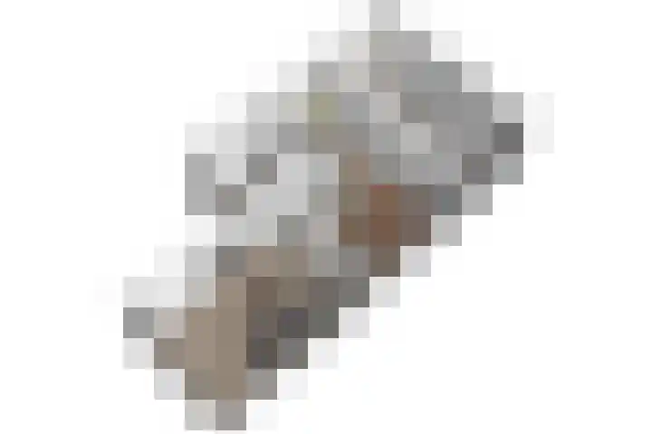 Vendelstraat 5 Leiden thumbnail 21