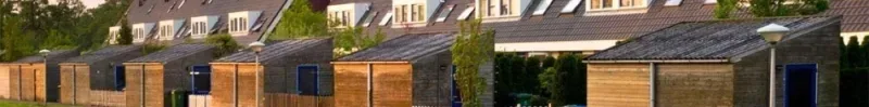 Bürofoto von Vendôme Makelaardij