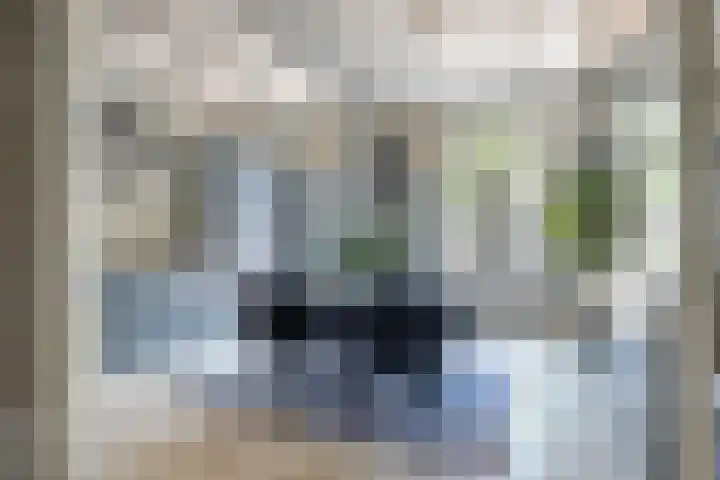 Venediën 19 Purmerend thumbnail 8