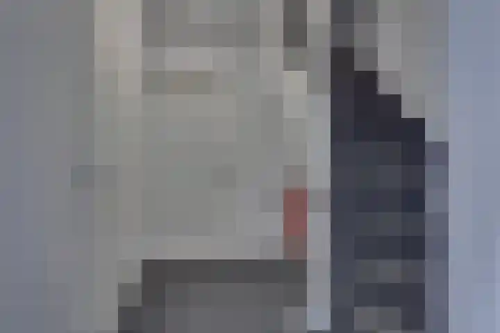 Venestraat 7 Kampen thumbnail 14