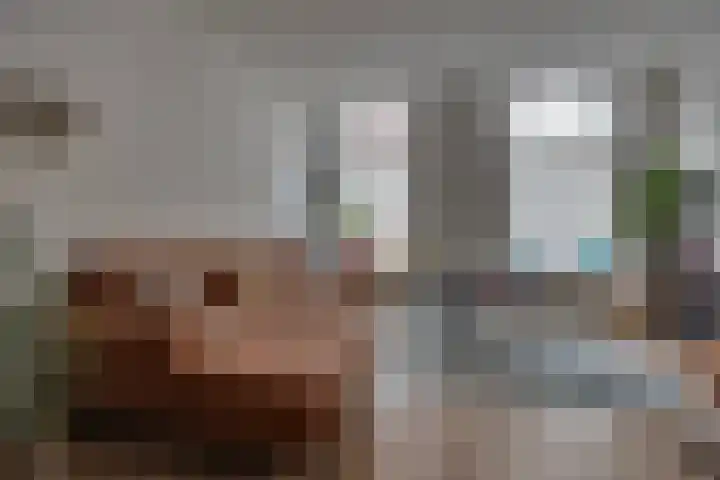 Venestraat 7 Kampen thumbnail 15