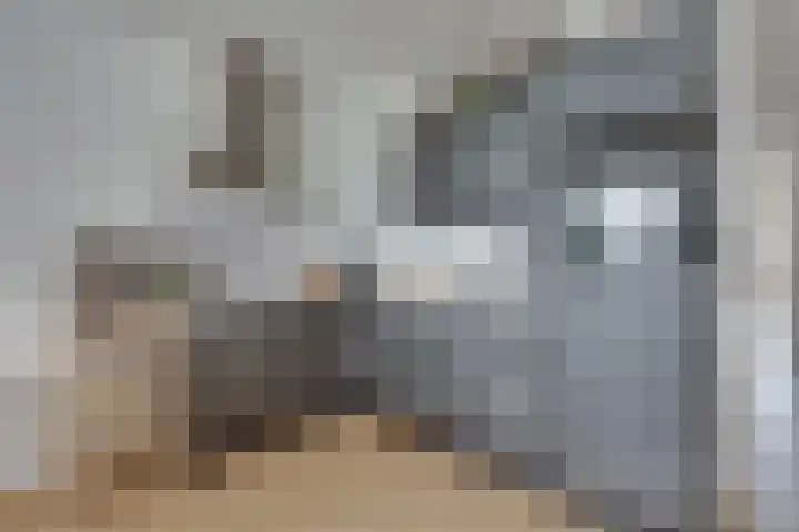 Venestraat 7 Kampen thumbnail 19