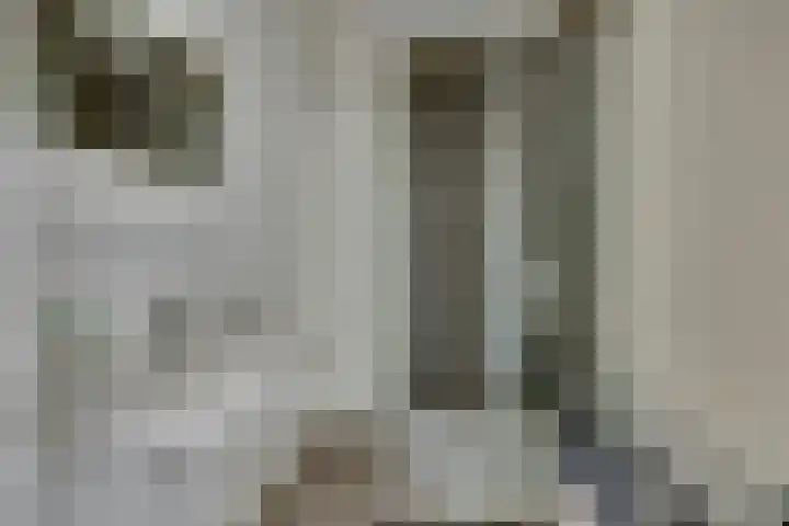 Venestraat 7 Kampen thumbnail 24