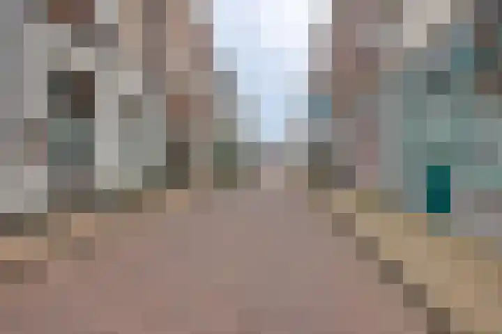 Venestraat 7 Kampen thumbnail 27