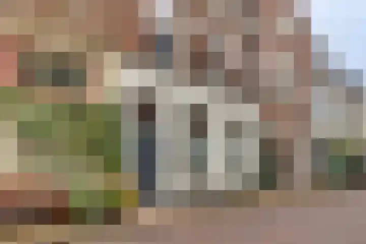 Venestraat 7 Kampen thumbnail 5