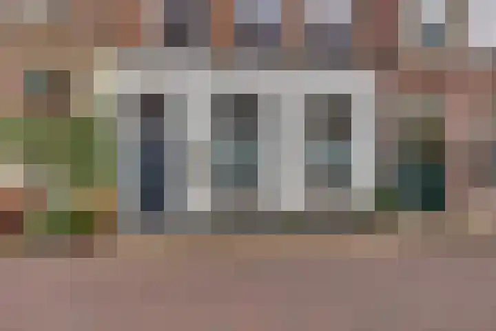 Venestraat 7 Kampen thumbnail 6