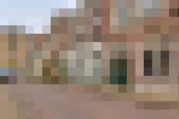Venestraat 7 Kampen thumbnail 8