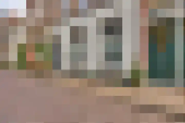 Venestraat 7 Kampen thumbnail 9