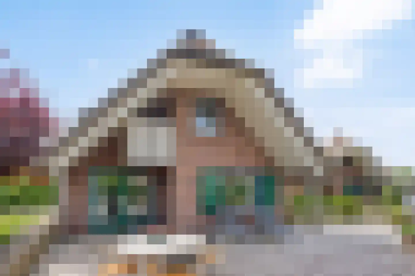 Veneweg 189 2 Wanneperveen
