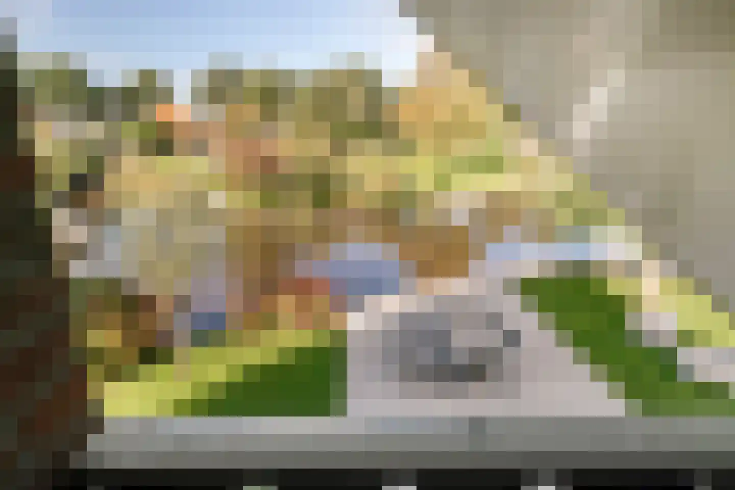 Veneweg 189 3 Wanneperveen thumbnail 30